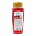 thumbnail image 3 of Shampoo Biovital extracto de chile reducción caída 900 ml, 3 of 4
