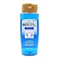 thumbnail image 1 of Shampoo Biovital con pH balanceado 900 ml, 1 of 4