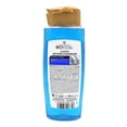 thumbnail image 3 of Shampoo Biovital con pH balanceado 900 ml, 3 of 4