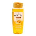 thumbnail image 1 of Shampoo Biovital extracto de miel y manzanilla brillo radiante 900 ml, 1 of 4