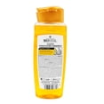 thumbnail image 3 of Shampoo Biovital extracto de miel y manzanilla brillo radiante 900 ml, 3 of 4