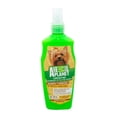 thumbnail image 1 of Desenredante de Pelo para Mascota Animal Planet 250 ml, 1 of 1