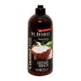 thumbnail image 1 of Shampoo The Botanist leche de coco 591 ml, 1 of 1