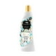 thumbnail image 1 of Shampoo Ludwig & Wiggstein anti-dandruff 750 ml, 1 of 1