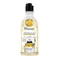 thumbnail image 1 of Aceite protector en gel The Honey Keeper Baby with calendula, almond & chamomile oil 250 ml, 1 of 2