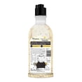thumbnail image 2 of Aceite protector en gel The Honey Keeper Baby with calendula, almond & chamomile oil 250 ml, 2 of 2