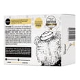 thumbnail image 2 of Jabón de tocador The Honey Keeper baby oatmeal honey 80 g, 2 of 3