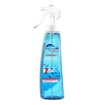 thumbnail image 1 of Spray sanitizante Blumen active defense para manos y cuerpo 200 ml, 1 of 2