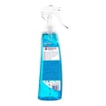 thumbnail image 2 of Spray sanitizante Blumen active defense para manos y cuerpo 200 ml, 2 of 2
