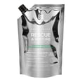 thumbnail image 1 of Shampoo Martha Debayle pouch rescue & restore 450 ml, 1 of 3