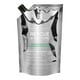 thumbnail image 1 of Shampoo Martha Debayle pouch rescue & restore 450 ml, 1 of 3