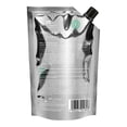 thumbnail image 2 of Shampoo Martha Debayle pouch rescue & restore 450 ml, 2 of 3