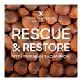thumbnail image 3 of Shampoo Martha Debayle pouch rescue & restore 450 ml, 3 of 3