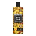 thumbnail image 1 of Gel de ducha Chupa Chups antioxidante chocolate vainilla 400 ml, 1 of 4