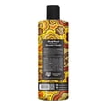 thumbnail image 2 of Gel de ducha Chupa Chups antioxidante chocolate vainilla 400 ml, 2 of 4
