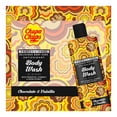 thumbnail image 4 of Gel de ducha Chupa Chups antioxidante chocolate vainilla 400 ml, 4 of 4