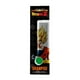 thumbnail image 1 of Shampoo Dragon Ball Z Goku 500 ml, 1 of 3