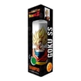 thumbnail image 3 of Shampoo Dragon Ball Z Goku 500 ml, 3 of 3
