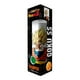 thumbnail image 3 of Shampoo Dragon Ball Z Goku 500 ml, 3 of 3