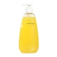 thumbnail image 2 of Jabón Líquido Prichos Solei para Manos Aroma a Vainilla 450 ml, 2 of 4