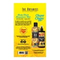 thumbnail image 2 of 2Pack Body Wash + Fragrance Mist Chupa Chups Mango Yogurt de 600 ml, 2 of 4