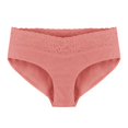 thumbnail image 1 of Bóxer Berlei Talla CH Rosa, 1 of 4