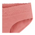 thumbnail image 2 of Bóxer Berlei Talla CH Rosa, 2 of 4