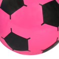 thumbnail image 2 of Pelota Saltarina Payaso 18 Pulgadas Varios Colores 1 Pieza, 2 of 3