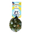 thumbnail image 1 of Canicas Prichos Vacor Roks Multicolor 65 Piezas, 1 of 4