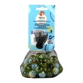 thumbnail image 2 of Canicas Prichos Vacor Roks Multicolor 65 Piezas, 2 of 4