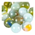 thumbnail image 3 of Canicas Prichos Vacor Roks Multicolor 65 Piezas, 3 of 4