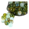 thumbnail image 4 of Canicas Prichos Vacor Roks Multicolor 65 Piezas, 4 of 4