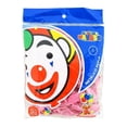 thumbnail image 1 of Bolsa de Globos Globos Payaso rosa metálico 50 piezas, 1 of 4