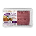 thumbnail image 1 of Carne de pavo molida Bachoco 500 g, 1 of 4