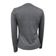 thumbnail image 2 of Blusa George Talla CH Manga 3/4 Oxford, 2 of 4