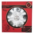 thumbnail image 1 of Set de tapones para llantas, 1 of 1