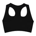 thumbnail image 2 of Top Motion Pro Deportivo Talla M Negro, 2 of 4