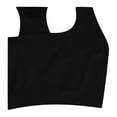thumbnail image 3 of Top Motion Pro Deportivo Talla M Negro, 3 of 4