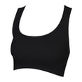 thumbnail image 4 of Top Motion Pro Deportivo Talla M Negro, 4 of 4