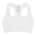 thumbnail image 1 of Top Motion Pro Talla CH Deportivo Blanco, 1 of 4