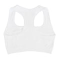 thumbnail image 2 of Top Motion Pro Talla CH Deportivo Blanco, 2 of 4
