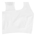 thumbnail image 3 of Top Motion Pro Talla CH Deportivo Blanco, 3 of 4