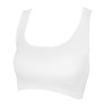 thumbnail image 4 of Top Motion Pro Talla CH Deportivo Blanco, 4 of 4