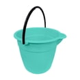 thumbnail image 1 of Cubeta de plástico Plastic Trends con pico de 11 l, 1 of 4