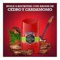 thumbnail image 3 of Desodorante Old Spice Showtime en barra 50 g, 3 of 4
