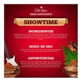 thumbnail image 4 of Desodorante Old Spice Showtime en barra 50 g, 4 of 4