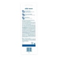 thumbnail image 2 of Cepillo dental Oral-B Pro Salud indicator suave 1 paquete con 4 pzas, 2 of 4