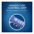 thumbnail image 3 of Cepillo dental Oral-B Pro Salud indicator suave 1 paquete con 4 pzas, 3 of 4