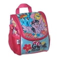 thumbnail image 1 of Lonchera Urbania My Little Pony para niña con compartimento antiderrames modelo MP90604LB, 1 of 4