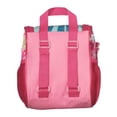 thumbnail image 2 of Lonchera Urbania My Little Pony para niña con compartimento antiderrames modelo MP90604LB, 2 of 4